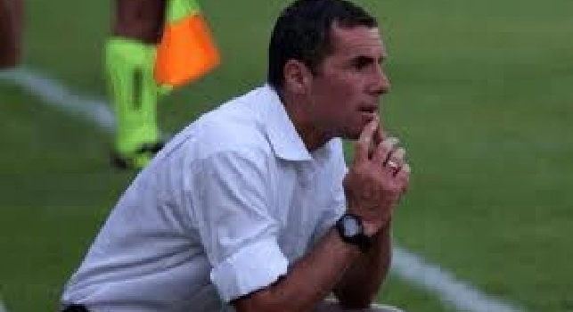 Magoni: Jorginho? Sbagliare qualche passaggio è probabile per chi tocca tanti palloni come lui