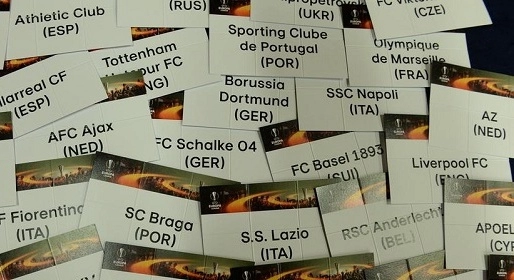FOCUS - Europa League, alla scoperta delle 14 potenziali avversarie del Napoli: dal trio iberico ai possibili viaggi verso Est...