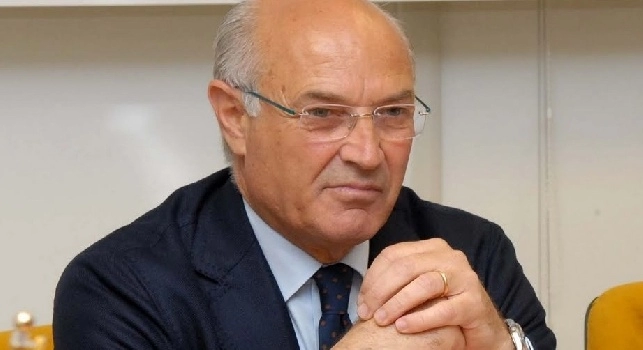 Improta: Sarri ha capito al 100% cosa doveva fare, il Napoli &egrave; un rullo compressore! Insigne? Riconsegnato al suo ruolo naturale