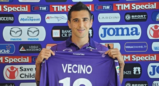 Tmw - Fiorentina, la mancata cessione al Napoli che ha fatto felice Sousa