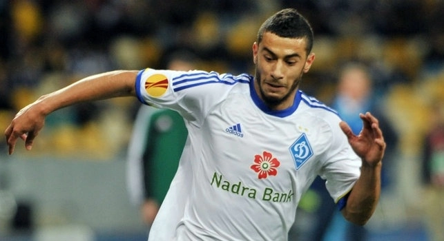 SKY - Tentativo per Belhanda, rifiutata la prima proposta alla Dinamo Kiev: i dettagli