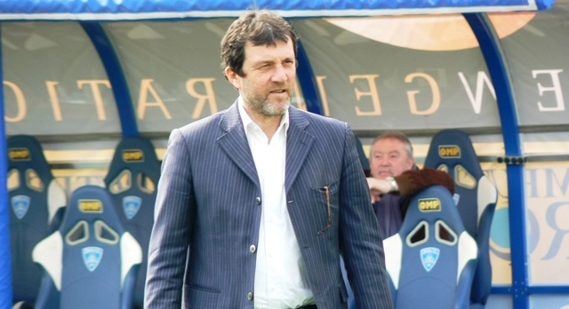 Empoli, Carli: Con Sarri mi sono sentito prima del ritiro, lo ringrazieremo a vita. Ho un aneddoto sulla sua firma con noi