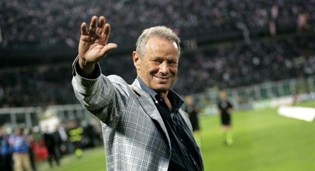 UFFICIALE - Palermo, Zamparini annuncia il nuovo allenatore dopo l'addio di Schelotto
