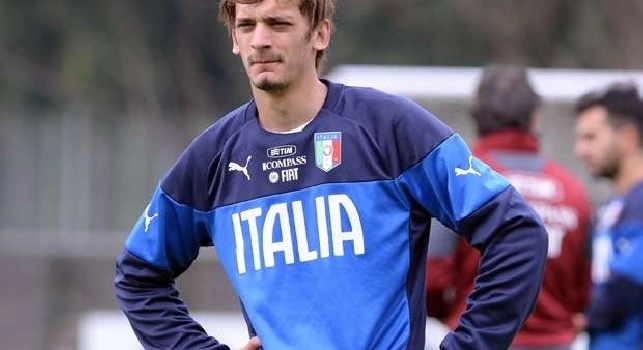 CdM: Gabbiadini ritrova il sorriso. Conte lo vede in forma, Sarri no: chi ha ragione?