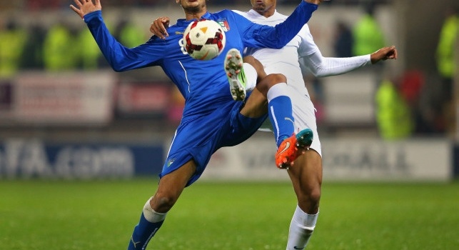 UFFICIALE - Un altro talento di Napoli finisce al Nord, Mandragora è un giocatore della Juventus