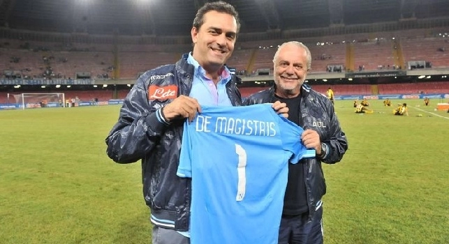 Preoccupano le condizioni del San Paolo, il prefetto convoca il Napoli e il Comune: i dettagli