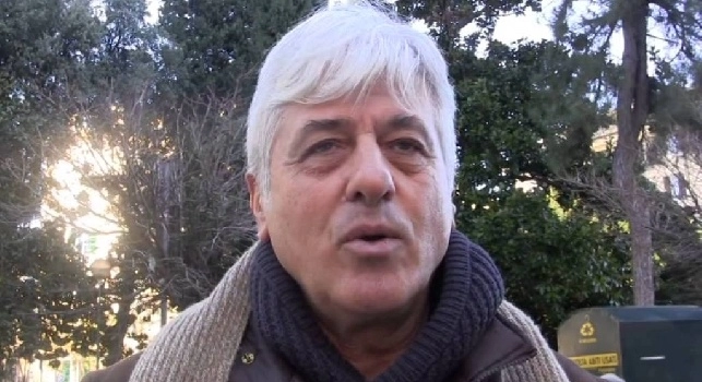 Onofri controcorrente: Non vedo ancora i meccanismi difensivi consolidati come ad Empoli l'anno scorso