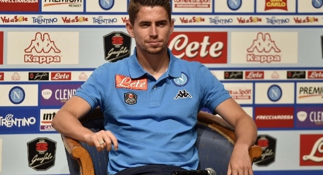 Plastino: Mi piacerebbe che Jorginho dichiarasse di sentirsi italiano! Ghoulam? Anche Benitez l'ha aiutato molto