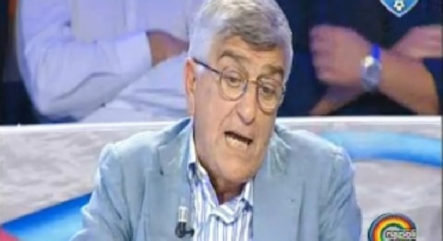 Fedele: Dopo Milik, ecco cosa mi risulta