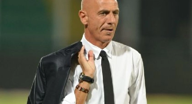 Il Carpi si presenta al Braglia per l'allenamento, ma il Modena gli chiude le porte