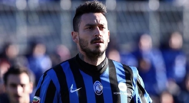 VIDEO - Sassuolo-Atalanta 2-2, il clamoroso gol in rovesciata di Pinilla fa il giro del mondo