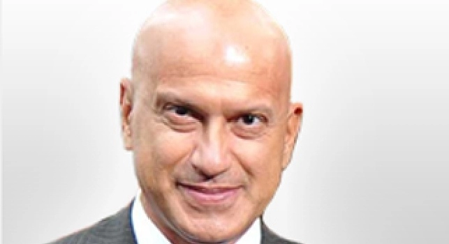 Tuttosport, De Paola: Rizzoli ha riconosciuto i suoi errori, tranne che su Bonucci