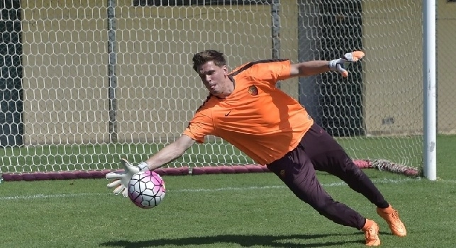 Roma, brutta tegola per Garcia: resterà fuori un mese e mezzo!