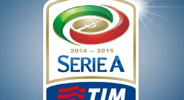 Serie A 2016/17, domani il sorteggio per il calendario: ecco i criteri