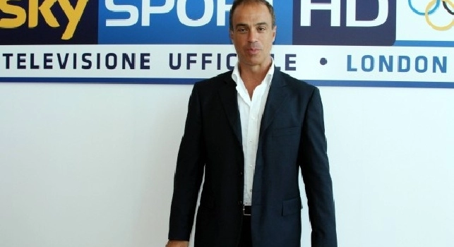 Sky, Compagnoni: De Laurentiis sta contendendo Orsolini alla Juve. Ecco di cosa a bisogno il Napoli per lo scudetto