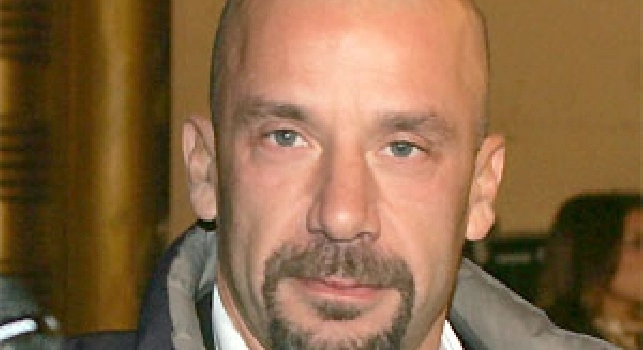 Sky, Vialli: Higuain 'sente' la porta! Napoli, adesso viene il difficile