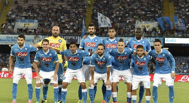 Albania, il vice-allenatore: Hysaj che partita! Ieri Callejon lo ha aiutato molto, ho mandato un messaggio ad Elseid e...