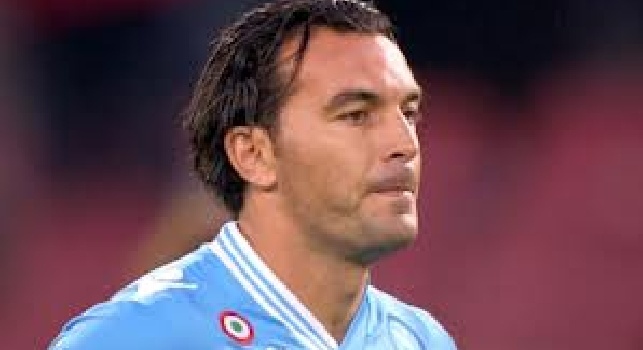 Aronica: Blackout totale, non mi aspettavo la supremazia Arsenal! Uscire sarebbe fallimento. I Gunners al San Paolo avranno tanti spazi