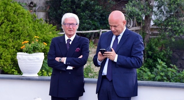 Tuttosport, il direttore: Mancini ipocrita, offese un collega. Chiedo scusa ai napoletani per il titolo in prima pagina