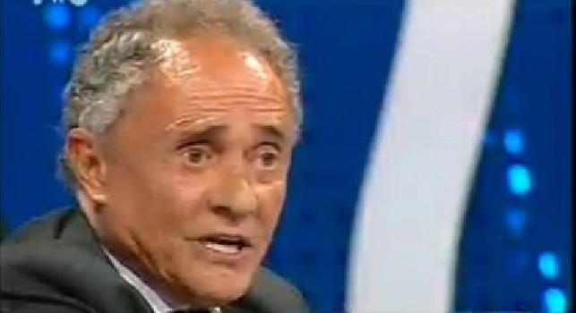 Di Marzio: La vittoria con la Juve vale doppio. Tre motivi alla base della rinascita azzurra