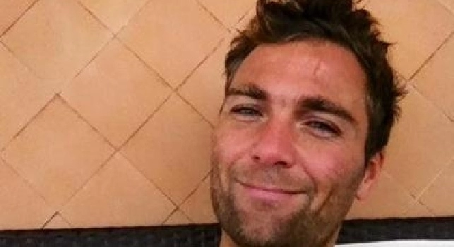 Higuain, l'agente: Abbiamo vinto una grande partita, forza Napoli sempre!