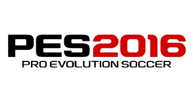 FOTOGALLERY - Giocatori del Napoli su Pes 16, somiglianze incredibili!