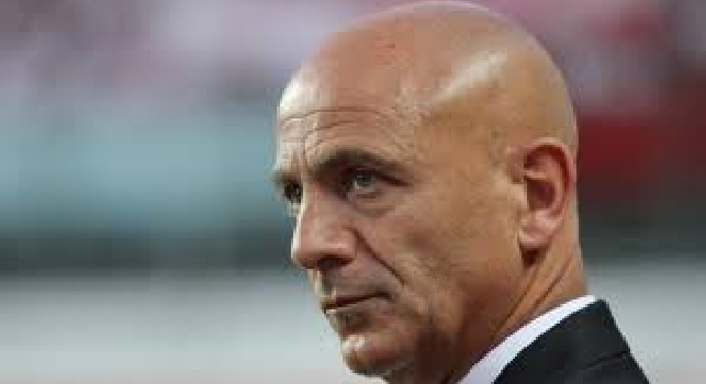 UFFICIALE - Sannino nuovo allenatore del Carpi