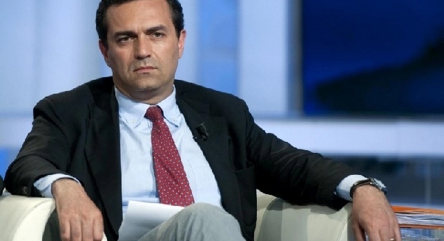 Convenzione San Paolo, slitta il Consiglio Comunale