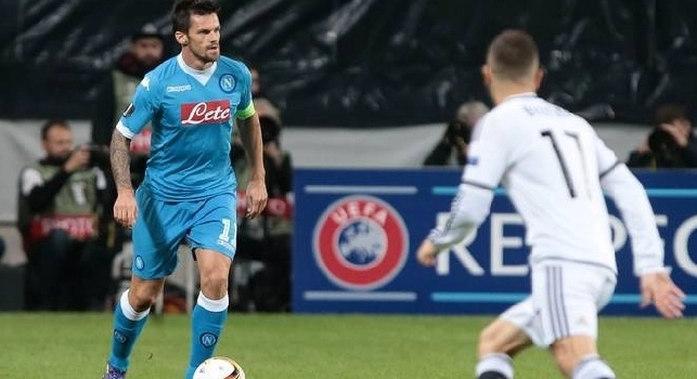 Sky, Bergomi: Chiriches bravo sia in fase difensiva che in impostazione, Maggio deve crescere tatticamente