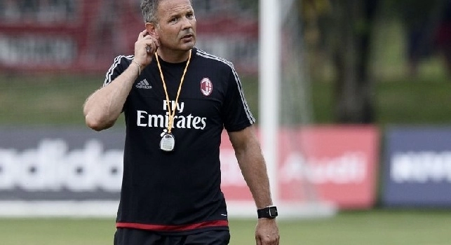 Di Marzio: Milan, da Romagnoli all’attacco: le ultime sulla formazione