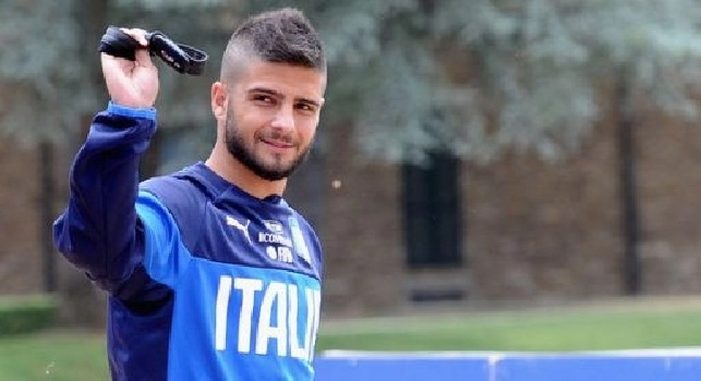 CorSport - Avanti napoletani, benvenuti ad EuroNapoli! Cinque azzurri sperano nella convocazione per la competizione continentale