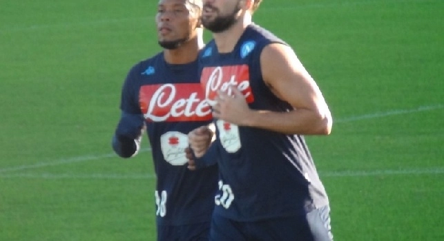 Zazzaroni: Higuain è insostituibile, ma un'altra mossa di Sarri mi ha sorpreso