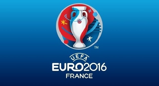 LIVE - Euro 2016, è iniziato il sorteggio a Parigi: si attende di conoscere il girone dell'Italia