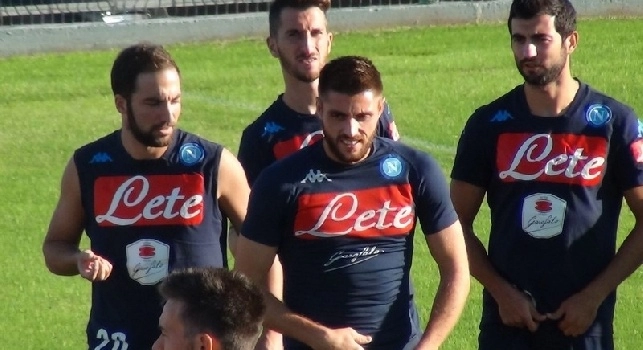 FOTO - <i>Guerin Sportivo</i>, ecco la 'Flop 11' della serie A: ci sono due azzurri