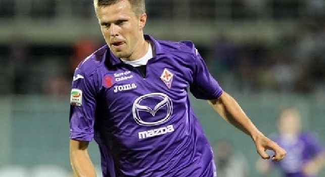 Ilicic: &ldquo;Il mio errore ha cambiato la partita. Potevamo vincere, ma loro sono stati pi&ugrave; bravi&rdquo;