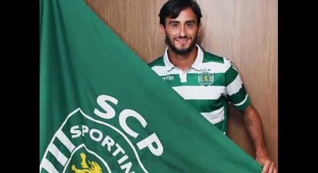 Fiorentina, Aquilani su Sousa: I miei ex compagni mi hanno raccontato meraviglie