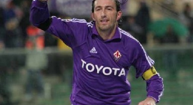Rigan&ograve; a CN24: Quagliarella? A Napoli gli hanno messo troppa pressione! Ecco chi &egrave; il napoletano pi&ugrave; scaramantico mai conosciuto