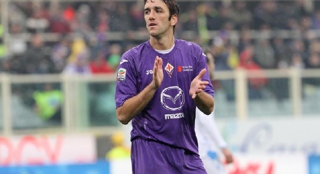 Fiorentina, Gonzalez: Icardi somiglia a Higuain, tra i due...