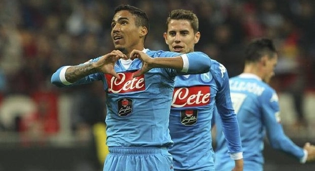 <i>Metropolis</i>, Capasso: Allan impara a segnare, Jorginho ritrova il suo vero ruolo: tutto questo grazie a Sarri