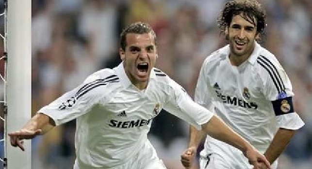 Tmw - Real Madrid, Florentino Perez già pensa ad un nuovo allenatore