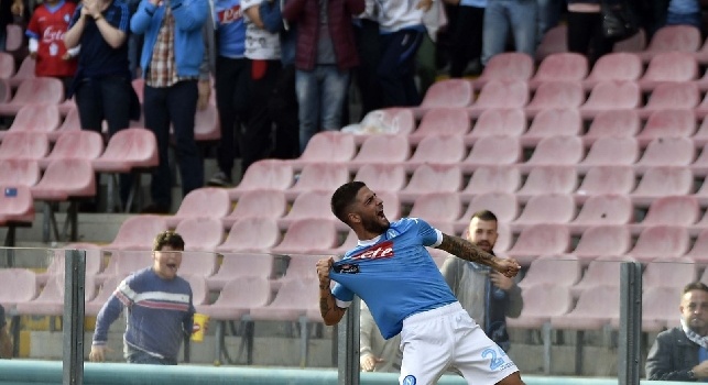 Di Chiara: Fiorentina, Napoli e Roma possono puntare in alto. Gli episodi saranno determinanti