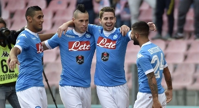 Lucidi e incisivi, emblematica la scena con Borja Valero