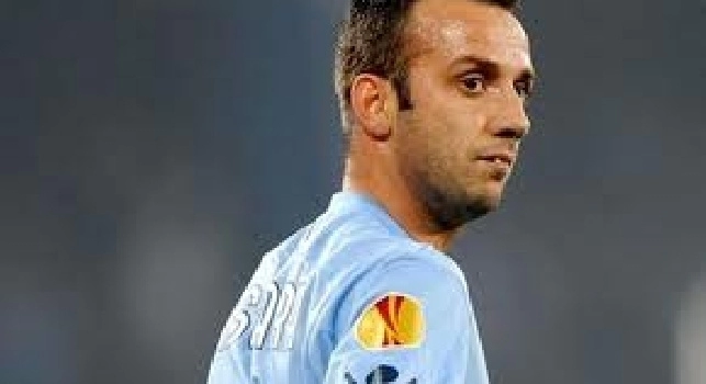 Altamura: Ecco chi giocherà contro il Midtjylland. Ricordate cosa successe con Mascara e Ruiz?