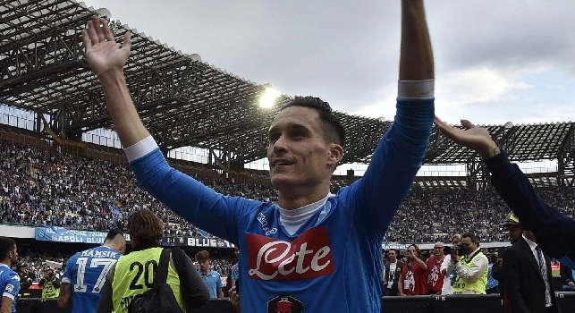 Bosco: Ecco quanto vale Call&eacute;jon. El Kaddouri? Mai come Pogba...