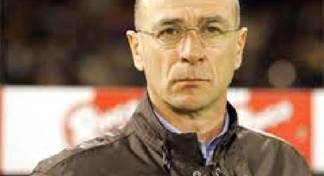 TMW - Palermo choc, Ballardini rischia l'esonero
