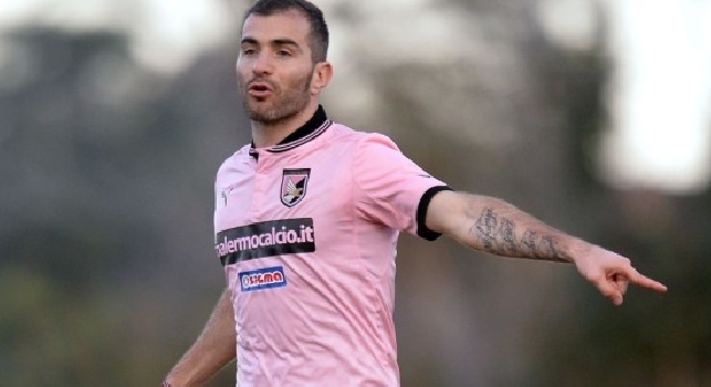 Maresca, l'agente: Nonostante sia nato a Salerno, non è un tifoso del Napoli: ho sensazioni positive...