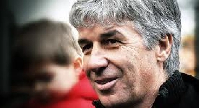 Da Genova: Assalto al Napoli, oggi conta solo il campo. Calabr&ograve; pu&ograve; attendere