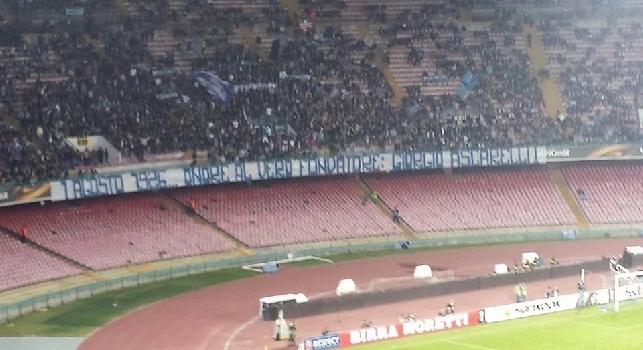Sì, ma...chi era Giorgio Ascarelli?