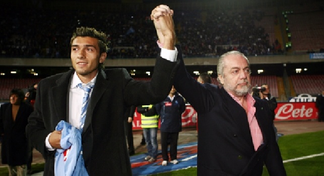 Datolo, che gaffe sui social per l'ex azzurro: firmerà col Vitoria, ma ha già fatto arrabbiare i suoi prossimi tifosi!
