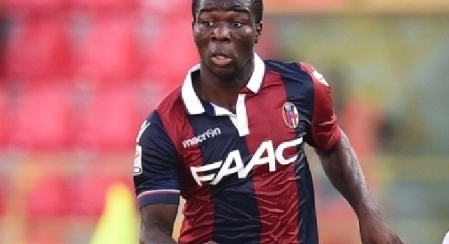 Corriere di Bologna: Donsah, Crisetig e la trappola per battere Sarri